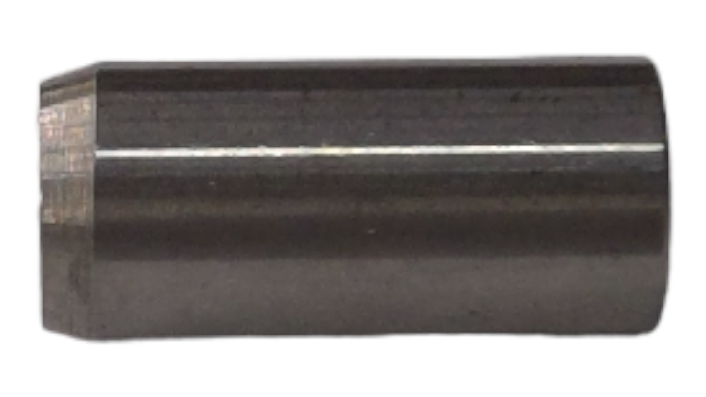 New OEM Genuine John Deere Plug, Part # M801008