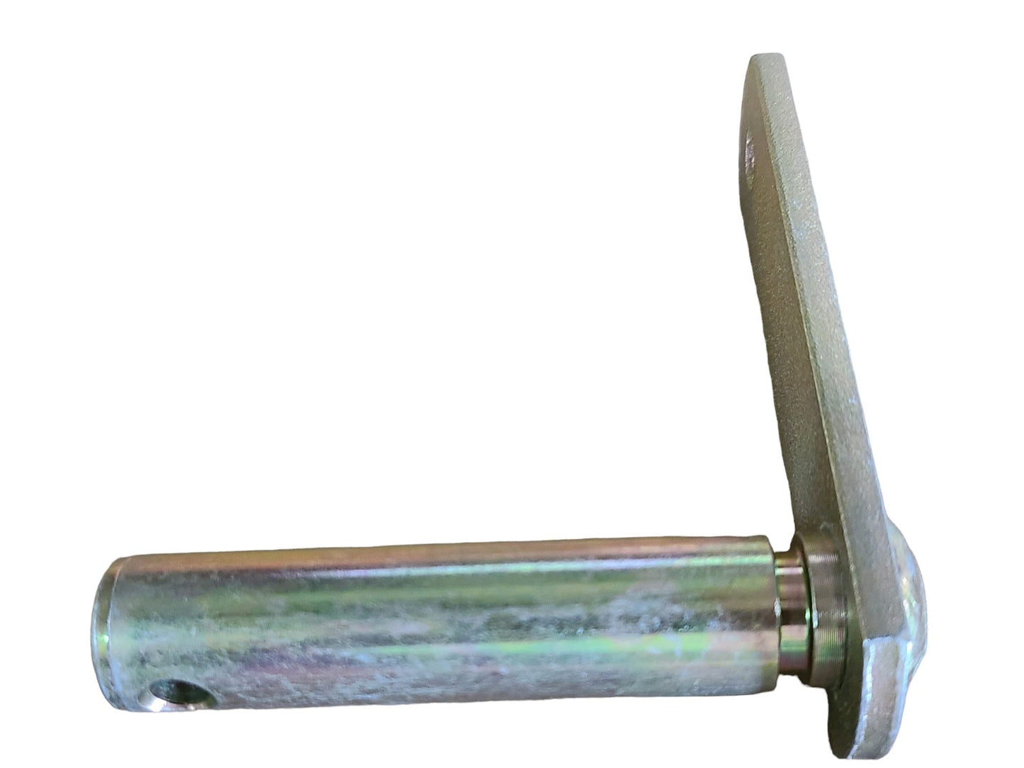 New OEM Genuine John Deere Arm, Part # M802430