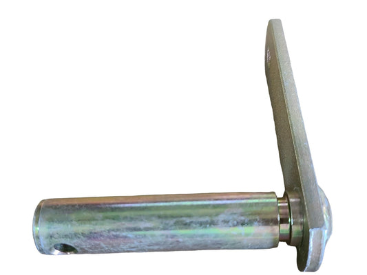 New OEM Genuine John Deere Arm, Part # M802430