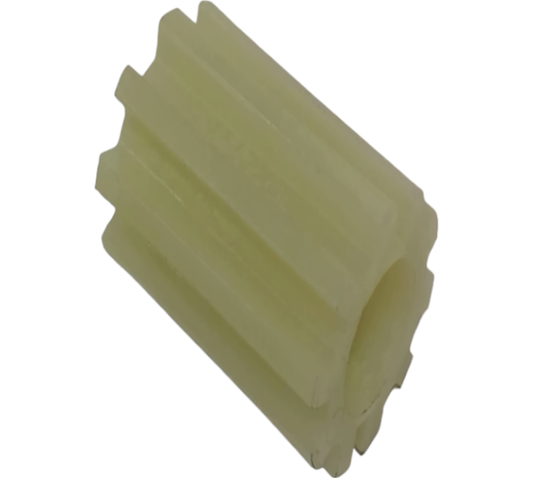 New OEM Genuine John Deere Holder, Part # M802528