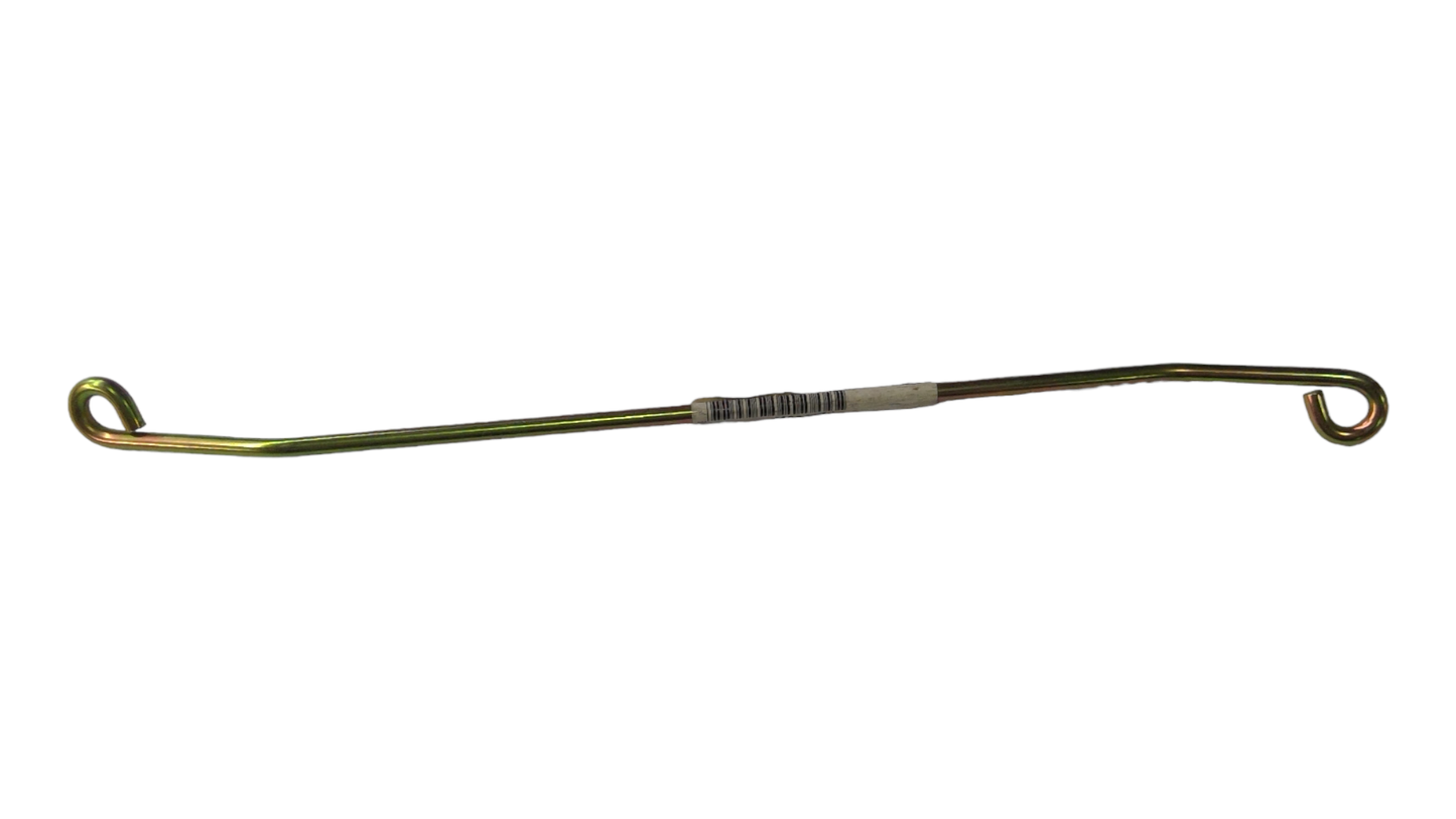 New OEM Genuine John Deere Support, Part # M802632