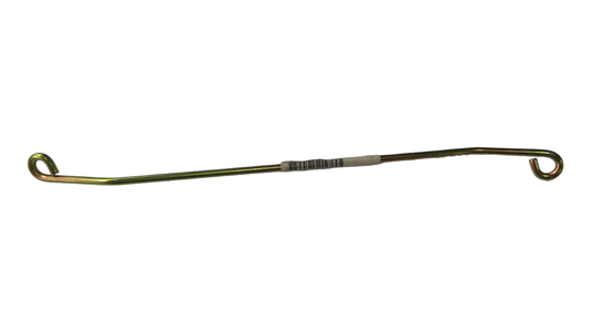 New OEM Genuine John Deere Support, Part # M802632