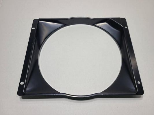 New OEM Genuine John Deere Shroud, Part # M802676