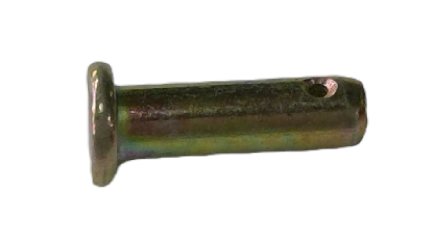 New OEM Genuine John Deere Pin Fastener, Part # M803403