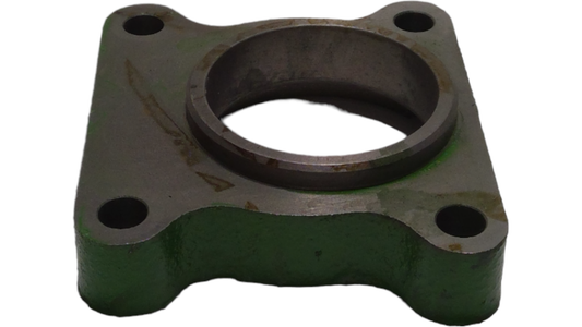 New OEM Genuine John Deere Case, Part # M804904