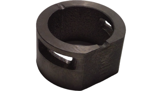 New OEM Genuine John Deere Actuator, Part # M804908