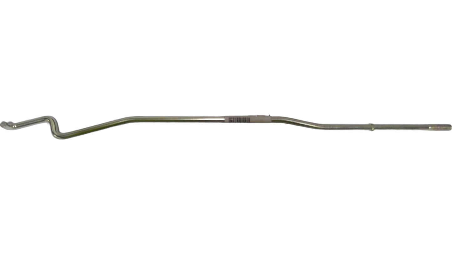 New OEM Genuine John Deere Rod, Part # M804928