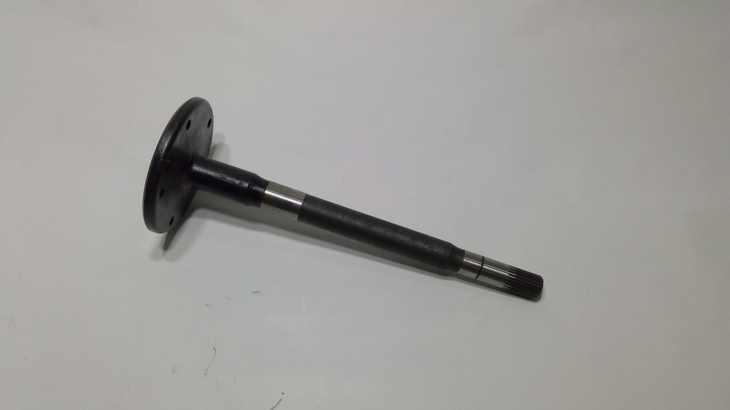 New OEM Genuine John Deere Shaft, Part # M806687