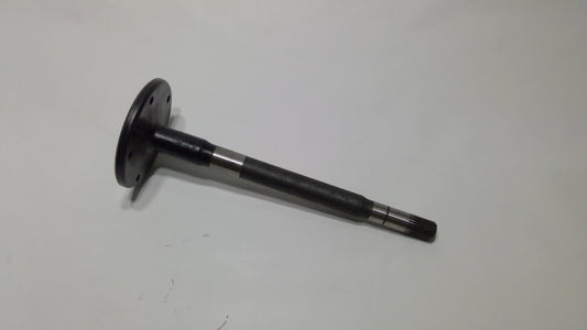 New OEM Genuine John Deere Shaft, Part # M806687
