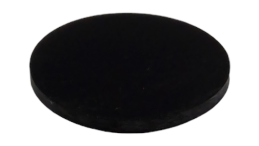 New OEM Genuine John Deere Packing, Part # M809170