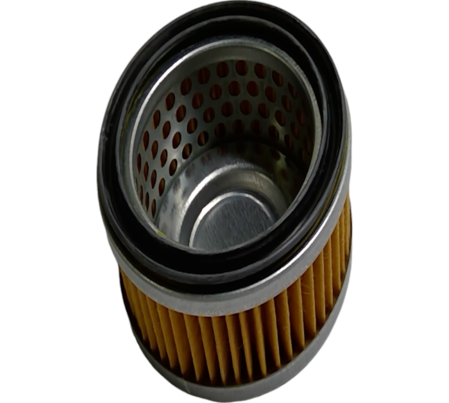 New OEM Genuine John Deere Case, Part # M809906