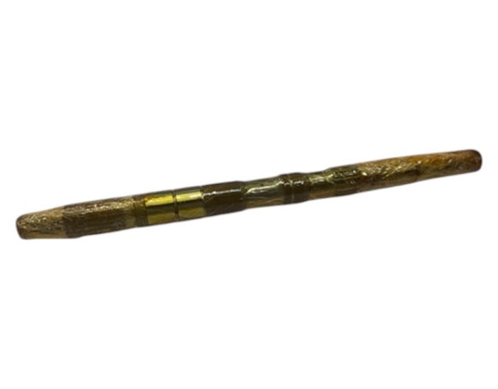 New OEM Genuine John Deere Shaft, Part # M809909