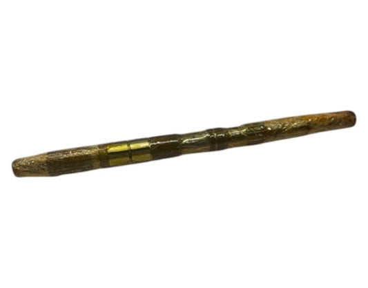 New OEM Genuine John Deere Shaft, Part # M809909