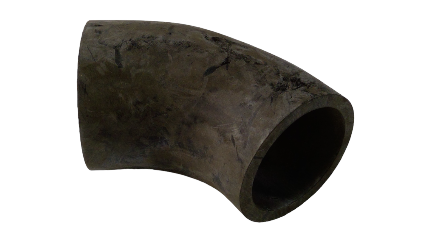 New OEM Genuine John Deere Hose, Part # M810110