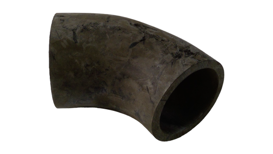 New OEM Genuine John Deere Hose, Part # M810110