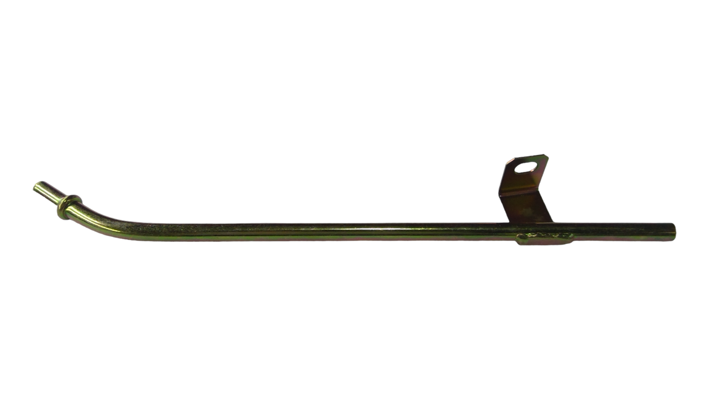 New OEM Genuine John Deere Guide, Part # M810116