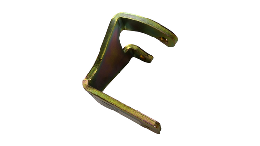 New OEM Genuine John Deere Bracket, Part # M810130