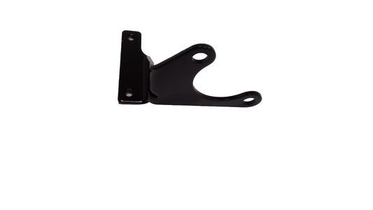 New OEM Genuine John Deere Bracket, Part # M810591