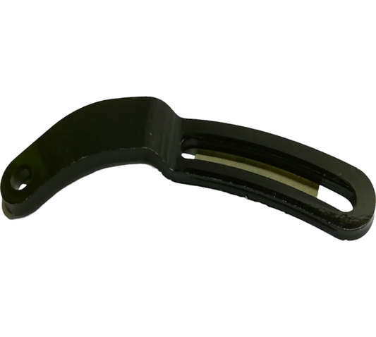 New OEM Genuine John Deere Adjuster Belt, Part # M811075