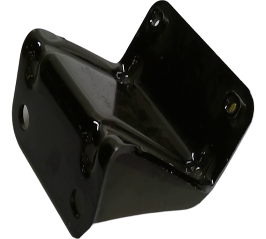 New OEM Genuine John Deere Stay Feed Pump, Part # M811113