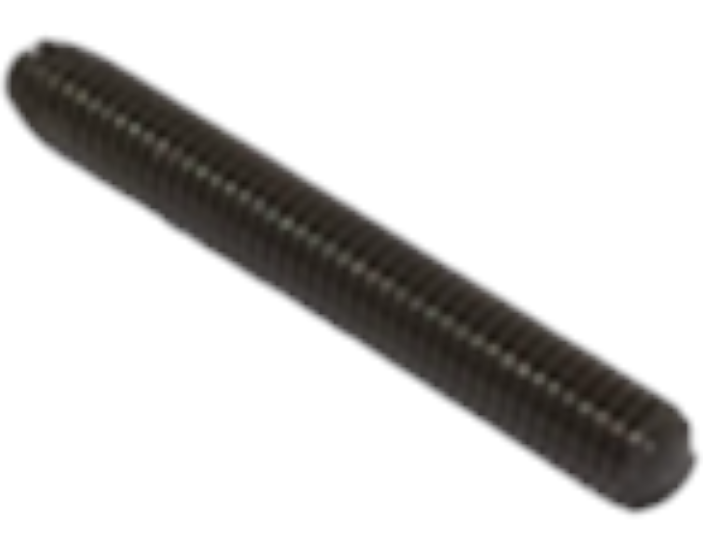 New OEM Genuine John Deere Screw, Part # M811142