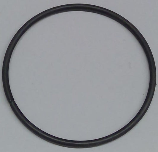 New OEM Genuine John Deere Snap Ring, Part # M81410