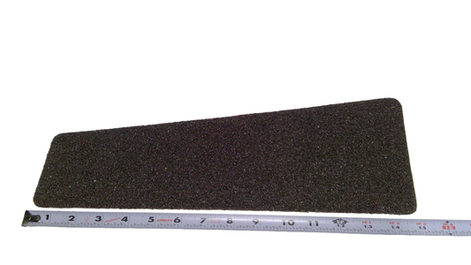 New OEM Genuine John Deere Mat, Part # M81640