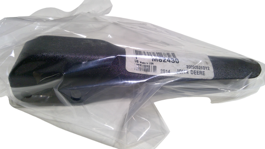 New OEM Genuine John Deere Lever, Part # M82430