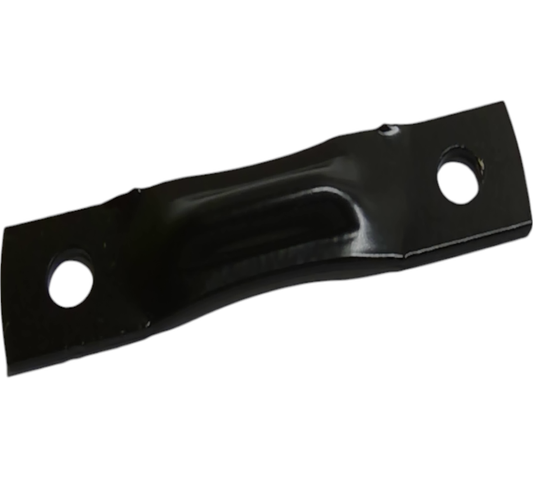 New OEM Genuine John Deere Retainer Retainer Steering, Part # M82470