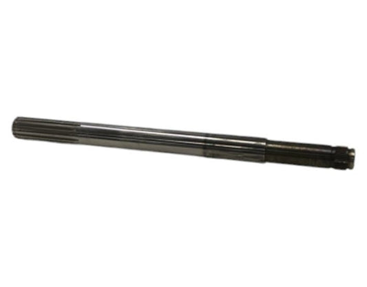 New OEM Genuine John Deere Shaft, Part # M82934