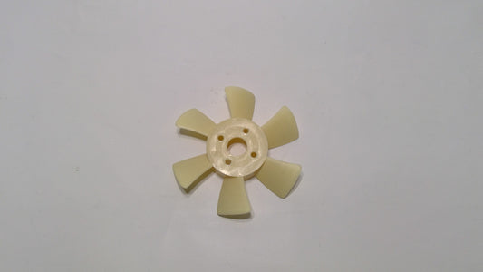 New OEM Genuine John Deere Fan, Part # M84112