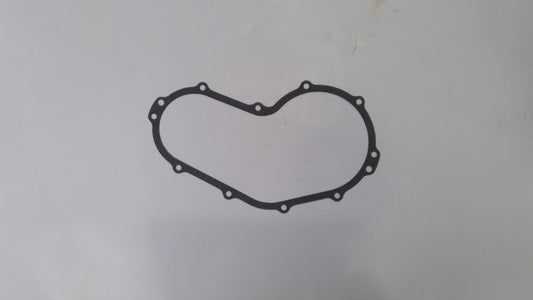 New OEM Genuine John Deere Gasket, Part # M84322
