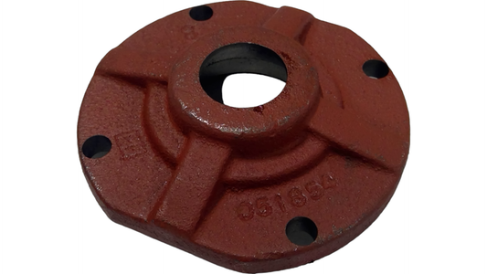 New OEM Genuine John Deere Cap, Part # M84337