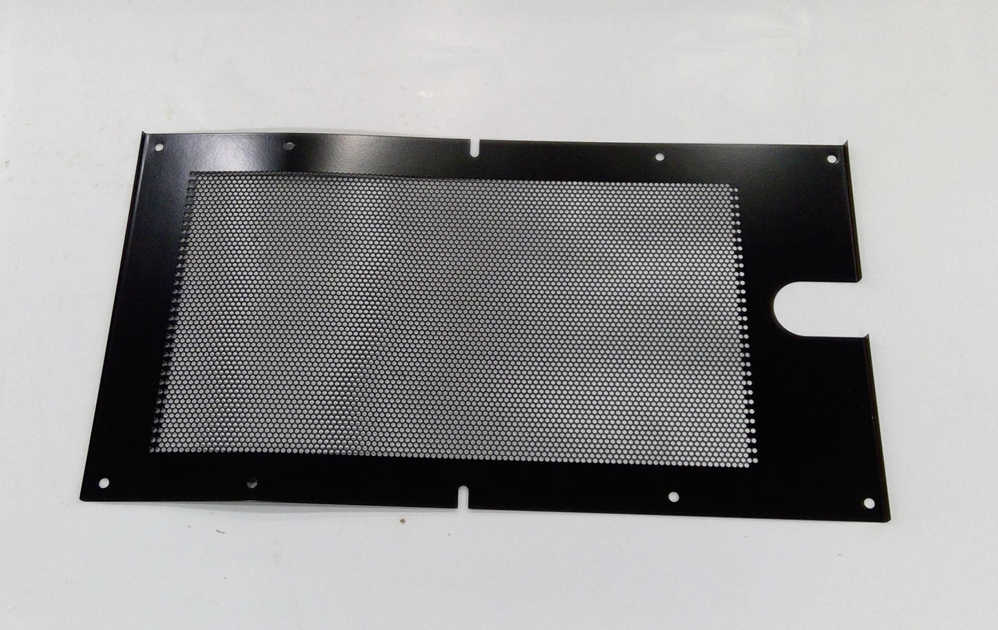 New OEM Genuine John Deere Shield, Part # M84964