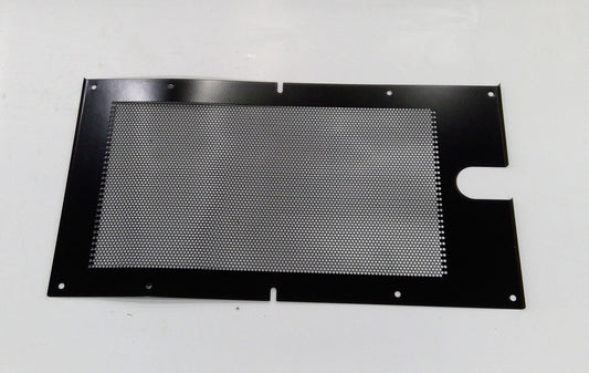 New OEM Genuine John Deere Shield, Part # M84964