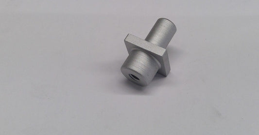 New OEM Genuine John Deere Roller, Part # M84985