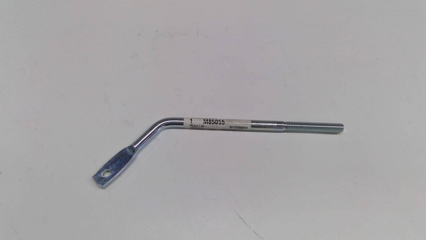 New OEM Genuine John Deere Rod, Part # M85055