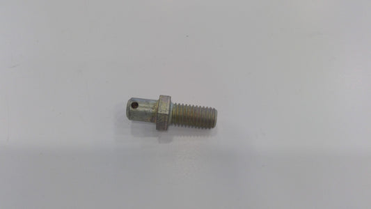 New OEM Genuine John Deere Stud, Part # M85271