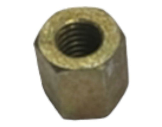 New OEM Genuine John Deere Nut, Part # M85386