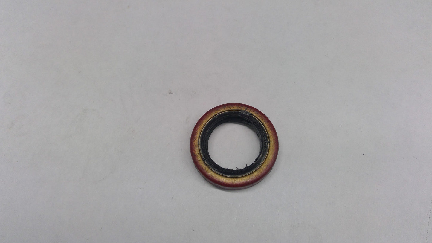 New OEM Genuine John Deere Seal, Part # M86228