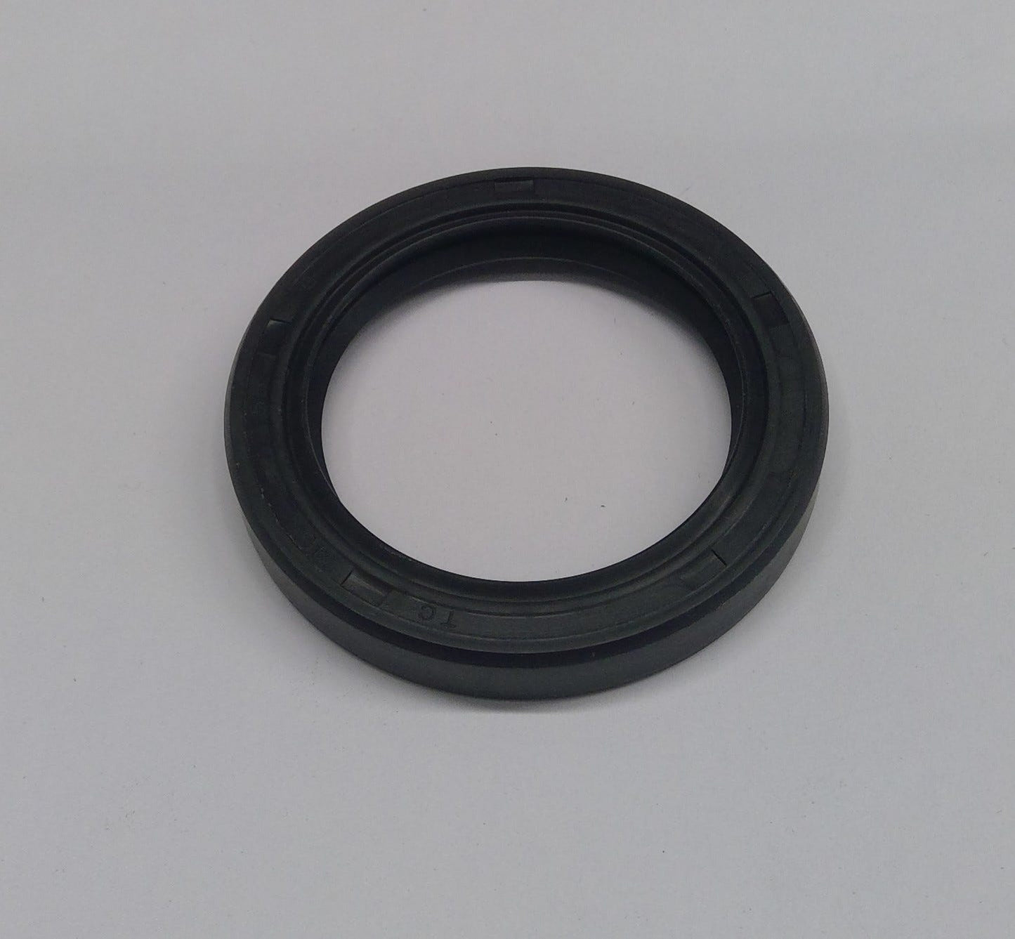 New OEM Genuine John Deere Seal, Part # M86229