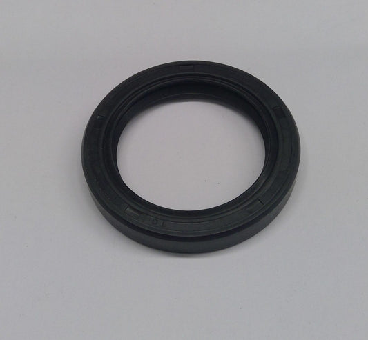 New OEM Genuine John Deere Seal, Part # M86229