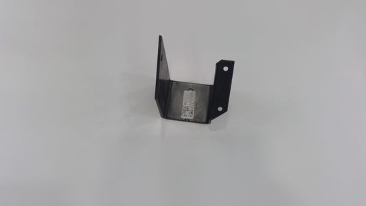 New OEM Genuine John Deere Bracket, Part # M86566