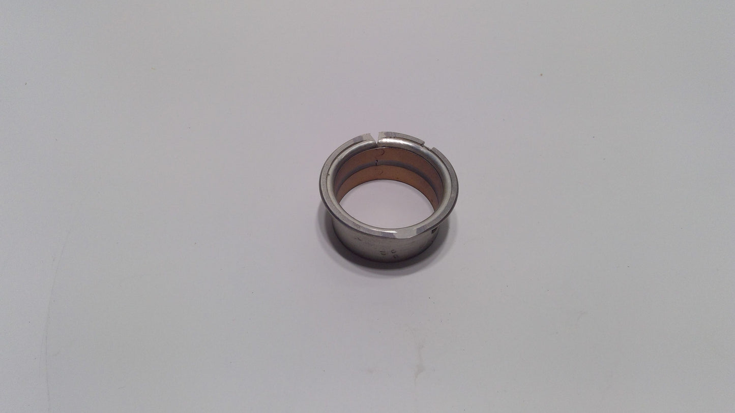 New OEM Genuine John Deere Bearing, Part # M87161