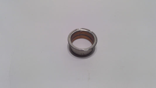 New OEM Genuine John Deere Bearing, Part # M87161