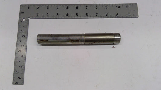 New OEM Genuine John Deere Universal Driveshaft, Part # M88082