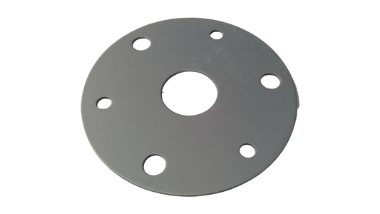 New OEM Genuine John Deere Washer, Part # M88579