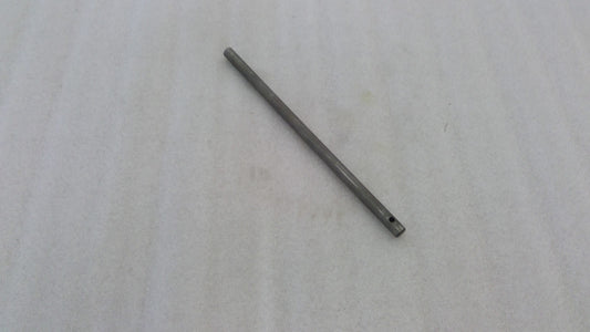 New OEM Genuine John Deere Pin Fastener, Part # M88863