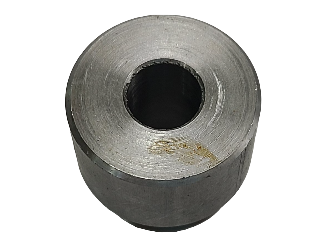 New OEM Genuine John Deere Bushing, Part # M88868