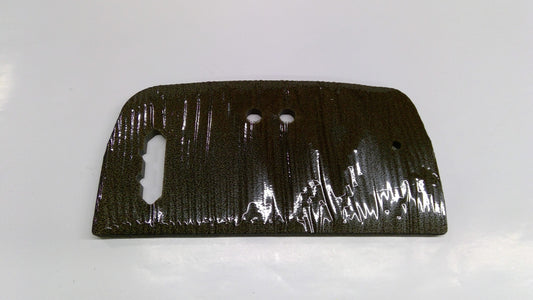 New OEM Genuine John Deere Pad, Part # M90371